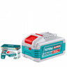 Batería de Ion de Litio 20V 8Ah con Indicador LED