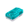 Cargador de Batería 16V 1.3A Industrial