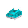 Cargador Inteligente Batería 20V 2-5 Amperes
