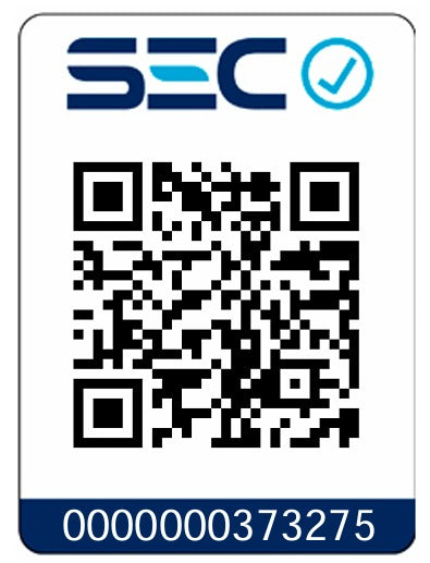 Taladro Eléctrico de Impacto 680W Mandril 13mm