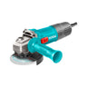 Esmeril Angular 115mm 750w