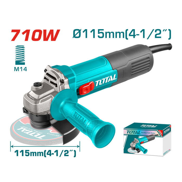TG10711576-7 TG10711576-7_2