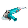 Esmeril Angular 960W 125mm Total Tools