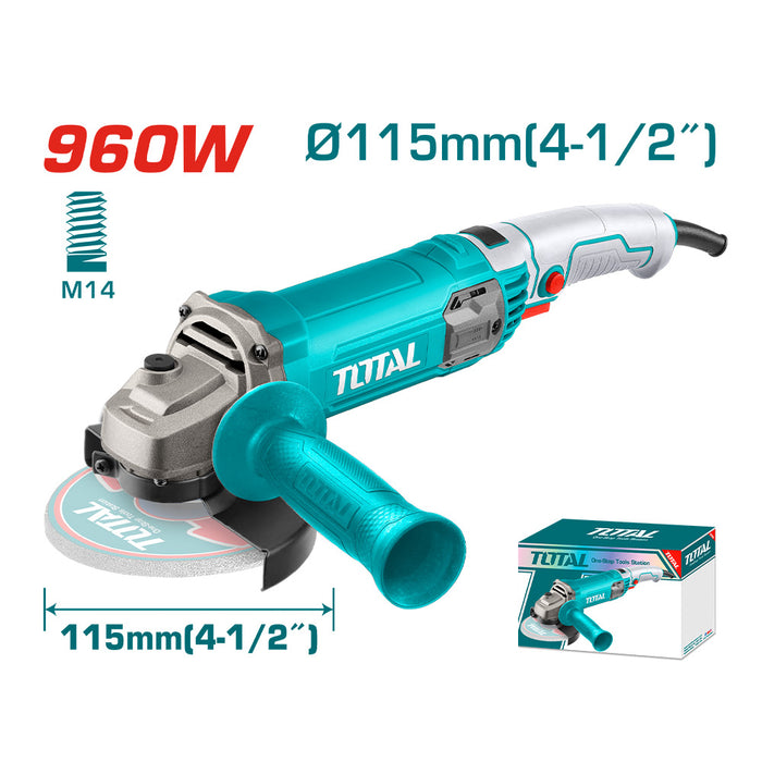 TG10911576 TG10911576_2