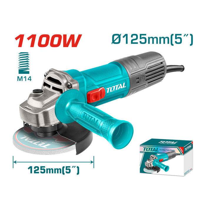TG11012536 TG11012536_2