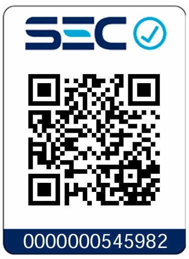 Esmeril Angular Eléctrico 125mm 1100W Velocidad Variable