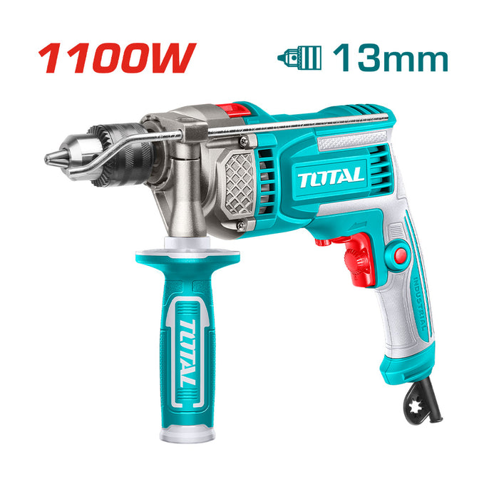 TG1111366 TG1111366_2