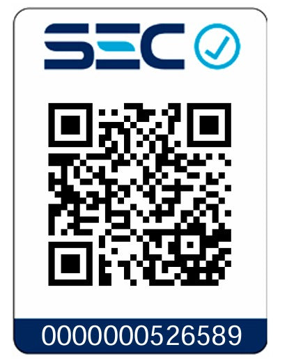 Esmeril Eléctrico Angular 230mm 2400W