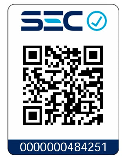 Esmeril Eléctrico Angular 180mm 1800W