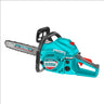Motosierra A Gasolina 18" 1.8KW 46cc Total