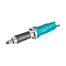 Rectificador Eléctrico 550W 29000 rpm