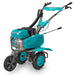 TGC5002 TGC5002_1