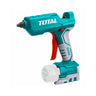 Pistola para Silicona Inalámbrica 12V 11.2mm