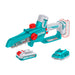 TGSLI20561 TGSLI20561_1