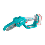 Mini Motosierra Inalámbrica BL Motor 20V 5"