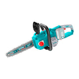 Motosierra Inalámbrica 40V 16" Tamaño Hoja