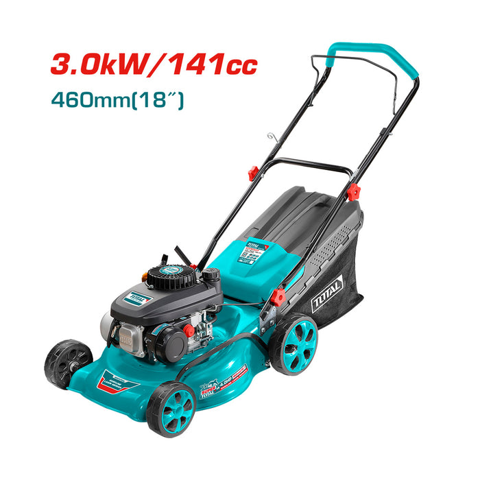 TGT141181 TGT141181_2