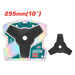 TGTBCB95 TGTBCB95_2