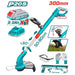 TGTLI20301 TGTLI20301_2