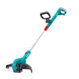 Orilladora Cortacésped Inalámbrica 20V 8200RPM