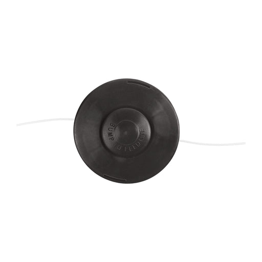 TGTLS2545 TGTLS2545_1