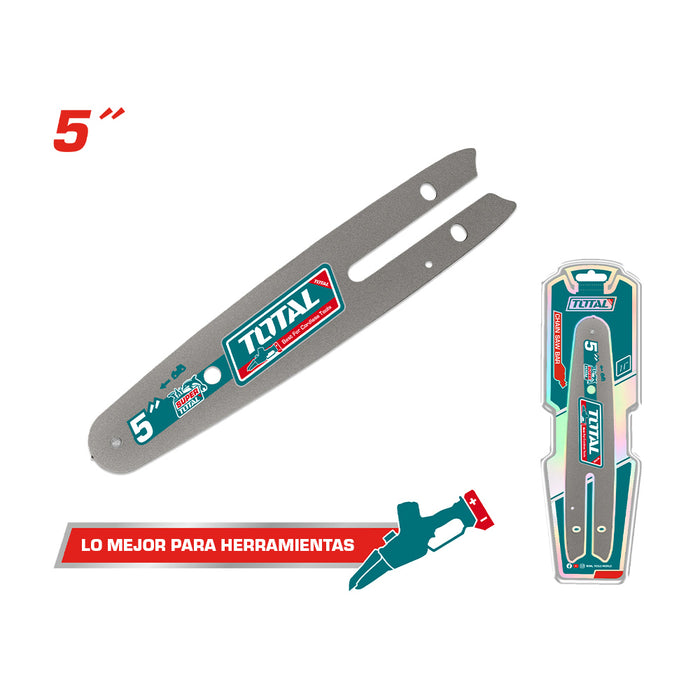 TGTSB50518 TGTSB50518_2