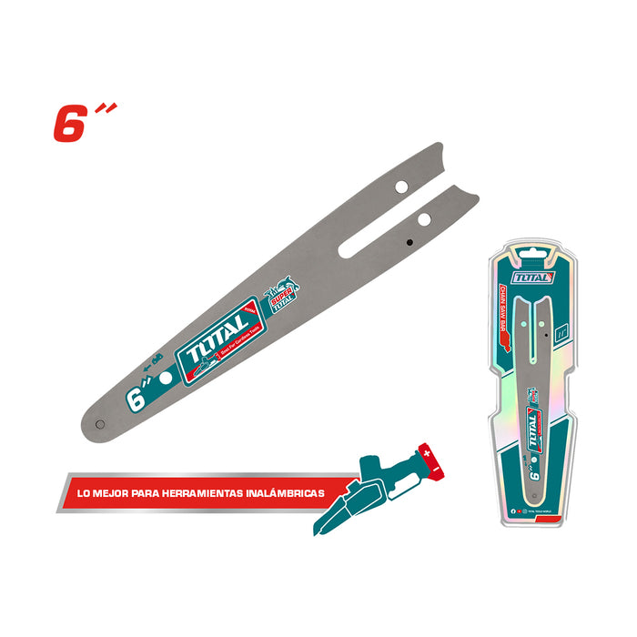 TGTSB50618 TGTSB50618_2