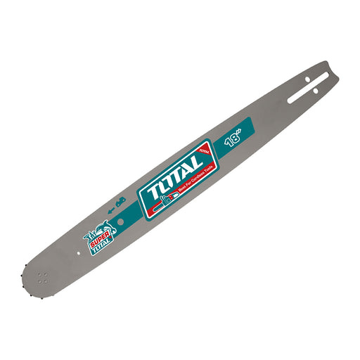TGTSB51801 TGTSB51801_1