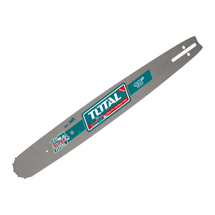 TGTSB51801 TGTSB51801_1