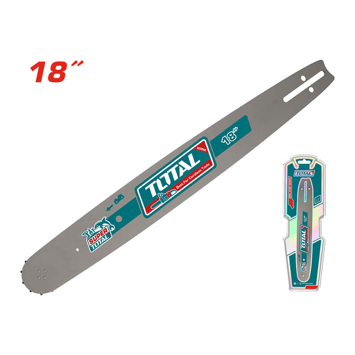 TGTSB51801 TGTSB51801_2