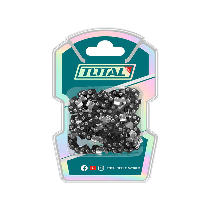 TGTSC51801 TGTSC51801_1
