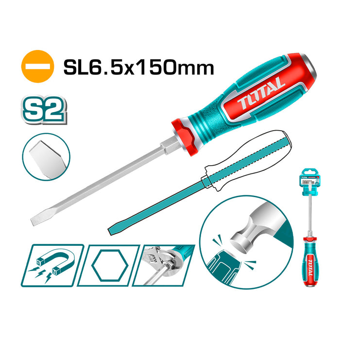 TGTSL6150 TGTSL6150_2
