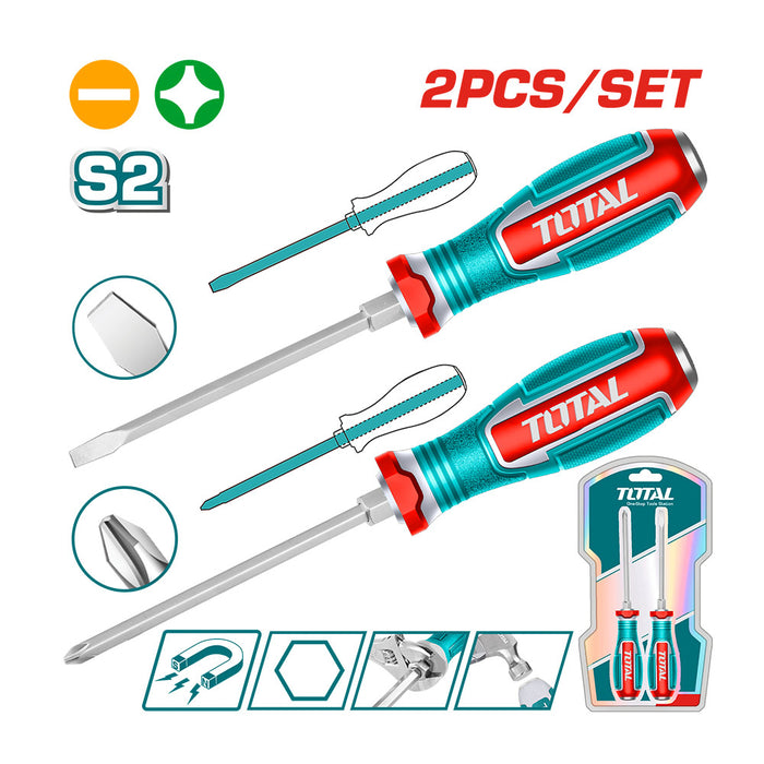 TGTST0206 TGTST0206_2