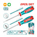 TGTST0206 TGTST0206_2