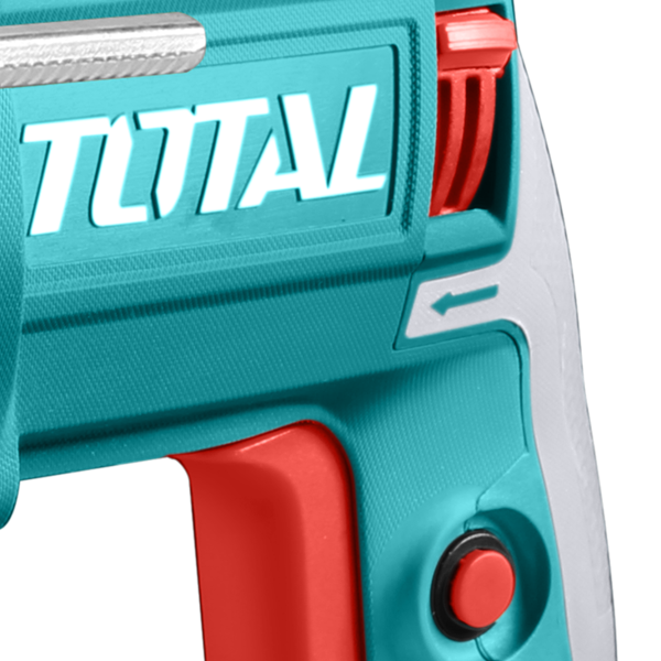Rotomartillo Eléctrico SDS PLUS 800W 2.6 Joules