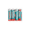 Pila Alcalina AA 1.5V 2900mAh