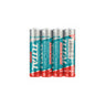 Pila Alcalina AAA 1.5V 1300mAh