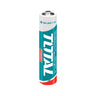 Pila Alcalina AAA 1.5V 1300mAh