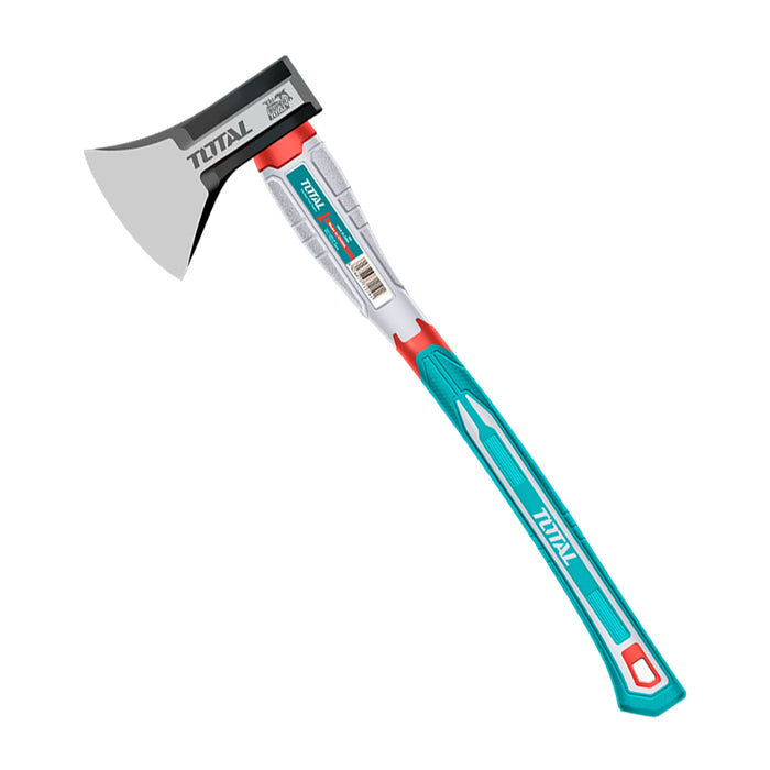 Hacha Mango Fibra 1250g