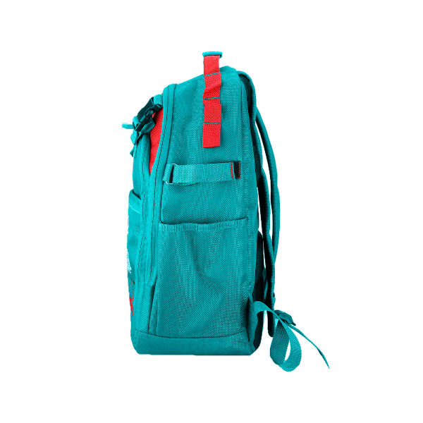 Mochila Porta Herramientas 8Kg Poliester