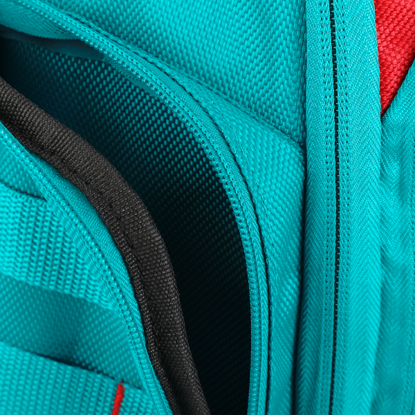 Mochila Porta Herramientas 8Kg Poliester