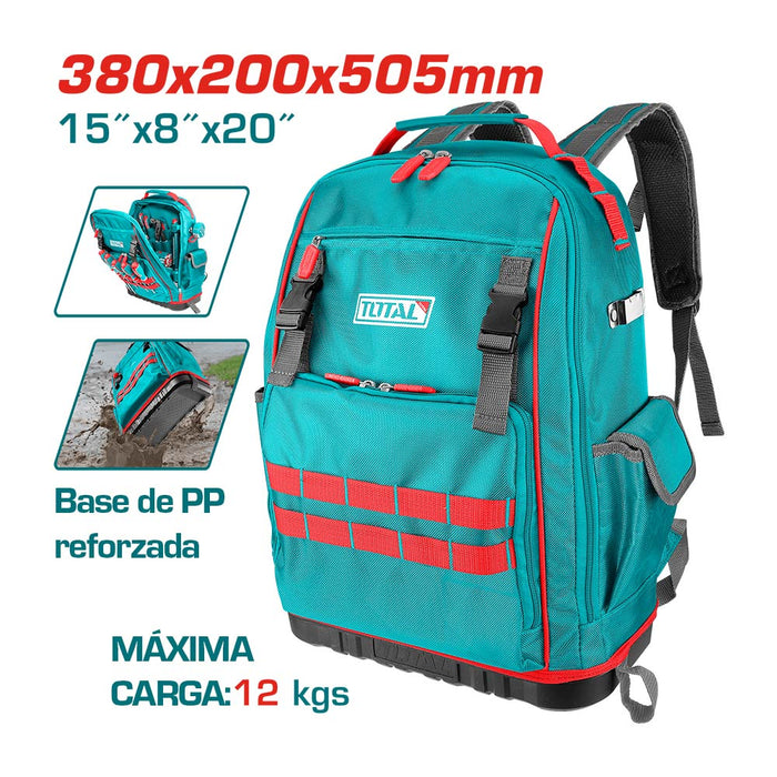 THBP04025 THBP04025_2