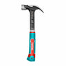 Martillo Carpintero Industrial Magnético 16oz 345mm