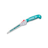 Serrucho Plegable para Poda Manual 7 Pulgadas