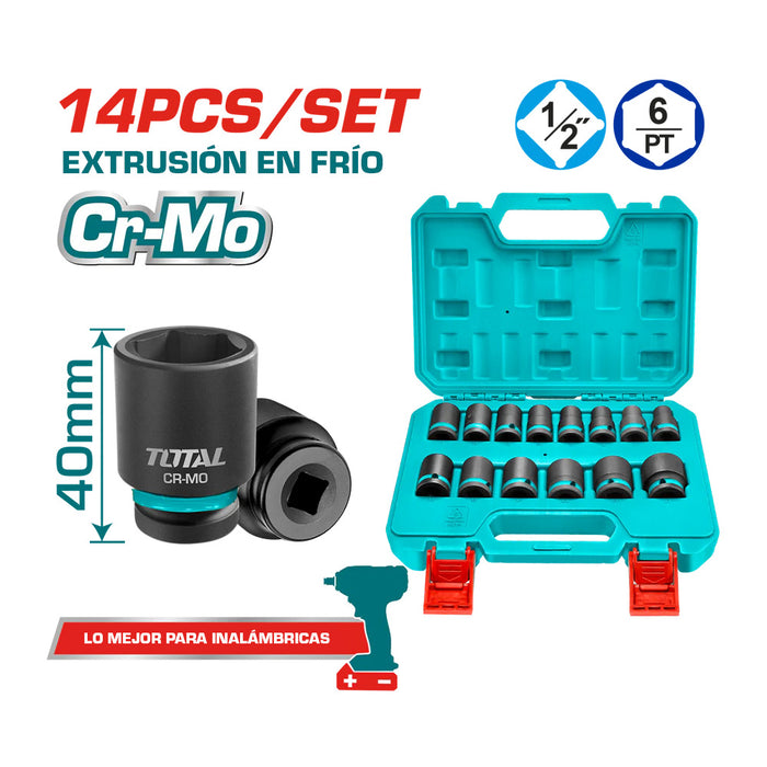 THISTD12141 THISTD12141_2