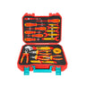Set de 19 Herramientas Aisladas Manuales