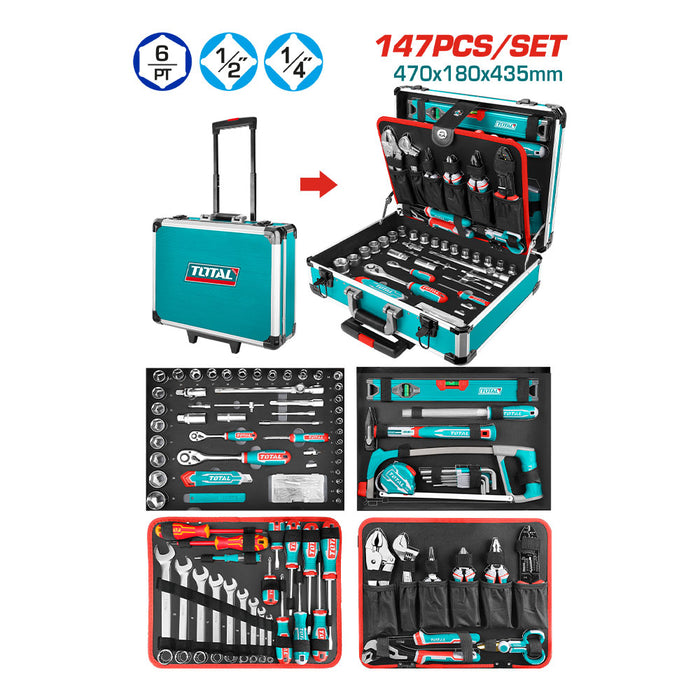 THKTHP21476 THKTHP21476_2