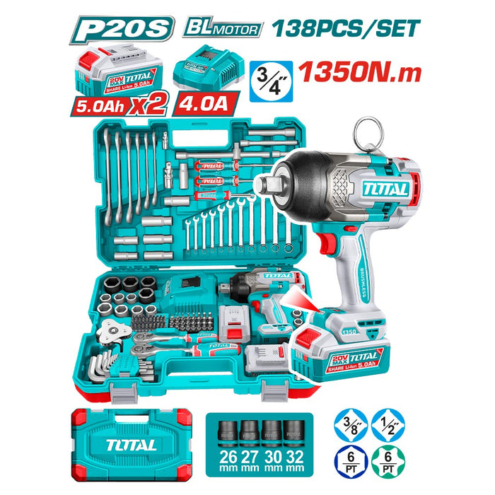 THKTHP41383 THKTHP41383_2