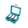 Set de 3 Dados para Llantas 1/2"