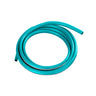 Rollo de Manguera de Riego PVC 1/2" 20M